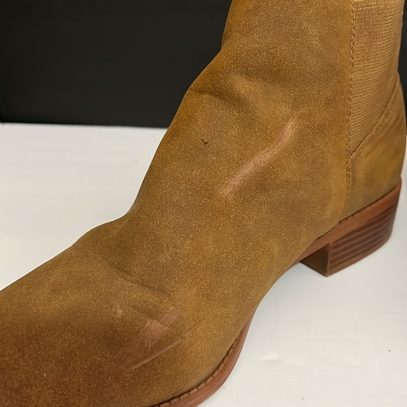 Aldo Astauma Boots size 8.5 - Picture 3 of 7